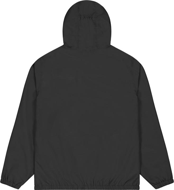 Image du produit Picture Stall (XL)