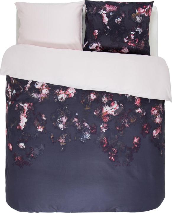 Produktbild Esprit Miracle (Bettwäsche Set, 160 x 210 cm, 50 x 70 cm)