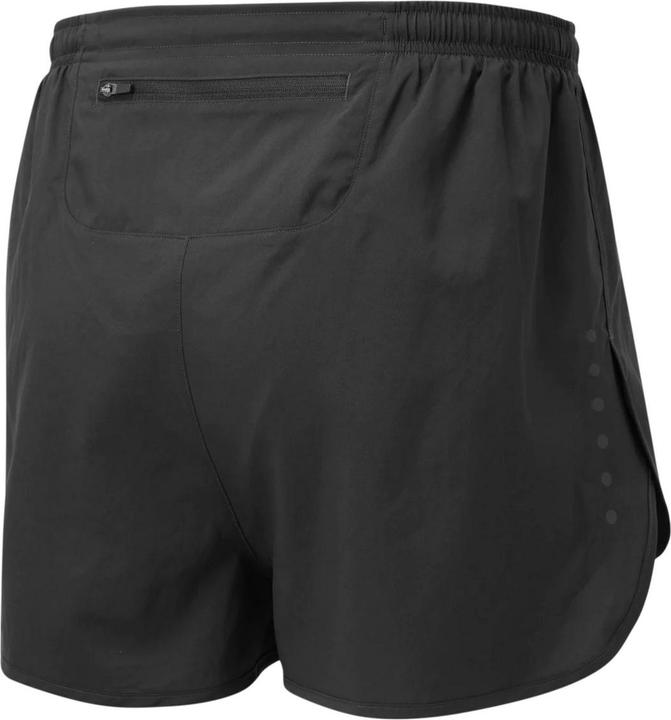 Immagine prodotto Ronhill Pantaloncini Core (XL)