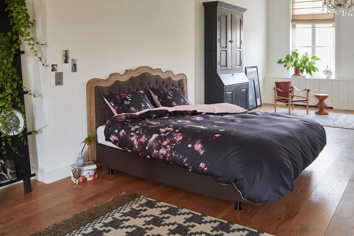Produktbild Esprit Miracle (Bettwäsche Set, 160 x 210 cm, 50 x 70 cm)