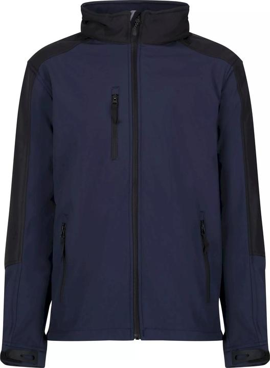 Image du produit Regatta Veste Hydroforce Imperméable et respirante (XL)