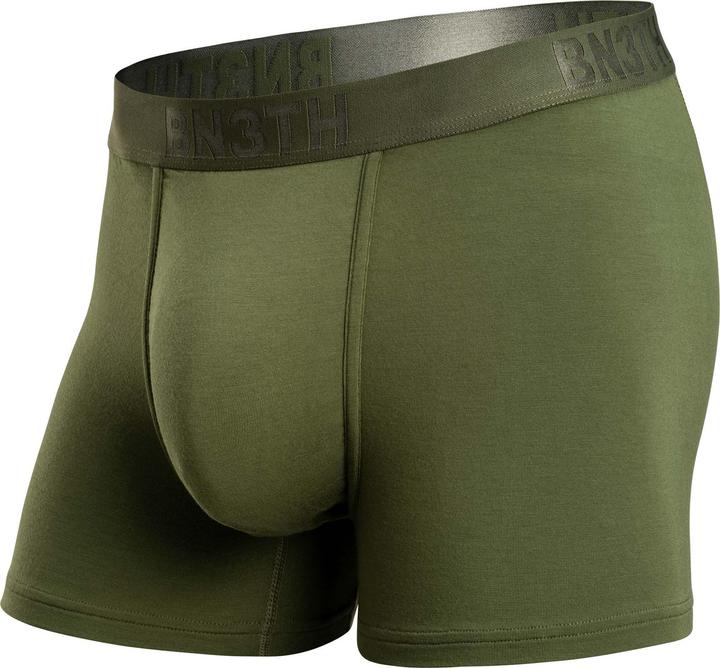 Bronze Green