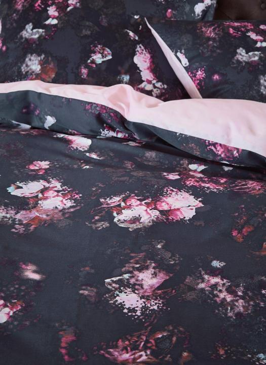 Produktbild Esprit Miracle (Bettwäsche Set, 160 x 210 cm, 50 x 70 cm)