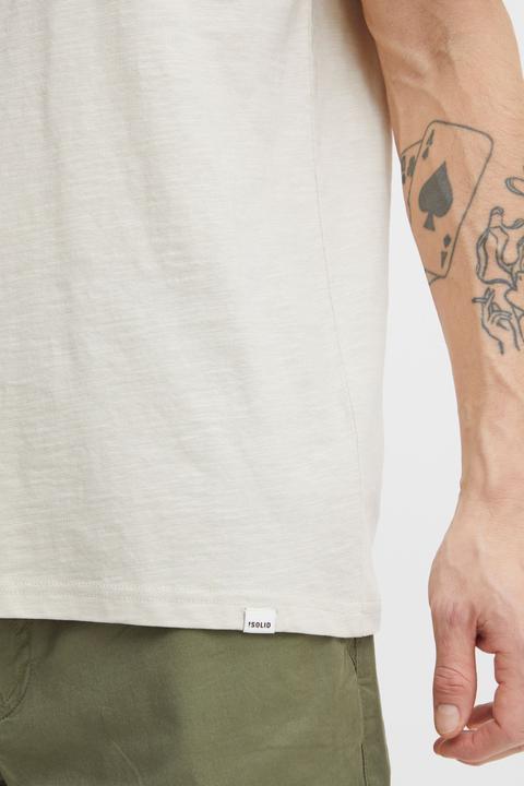 Actual product image Solid SDDurant S - 21107372 (3XL)