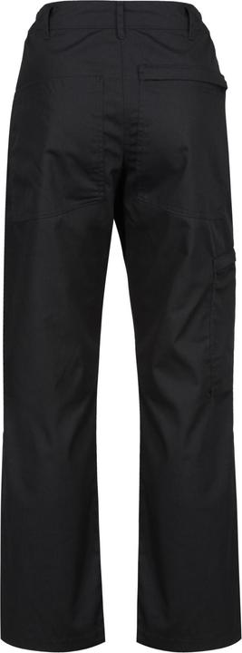 Actual product image Regatta UTRW1236 P (44 D)
