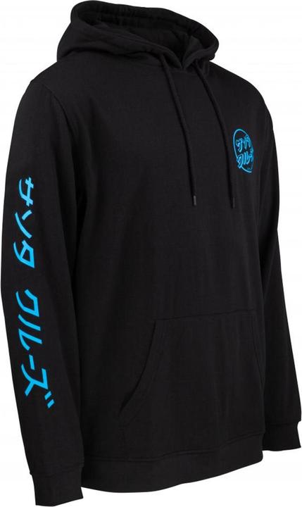 Produktbild Santa Cruz Hando Hood (M)
