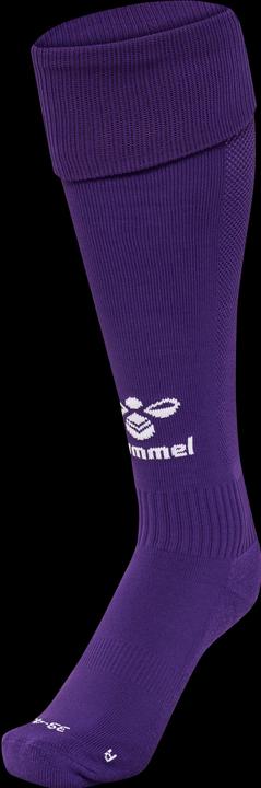 Actual product image hummel Hmlessential Football Socks (47 - 50)