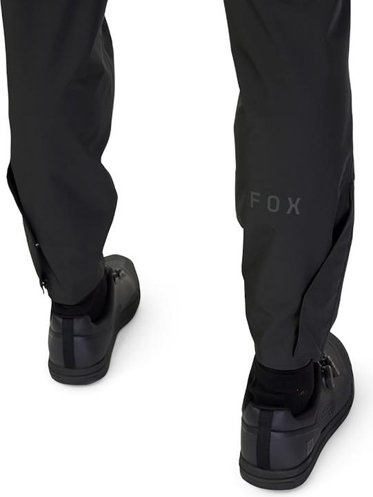 Produktbild Fox PANT 24 RANGER 2.5L WATER BLK (36, XL)