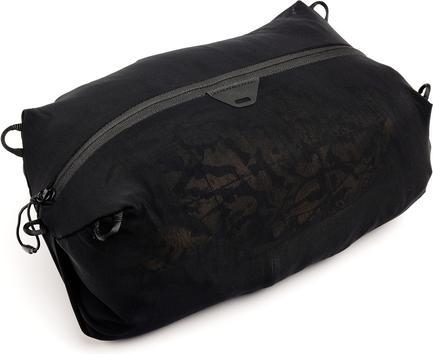 Produktbild Peak Design Ultralight (Kamera Schultertasche, 12 l)