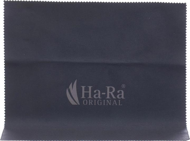 Ha-Ra Brillentuch
