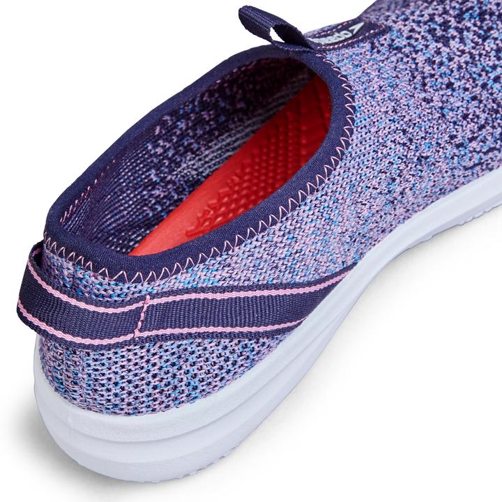 Produktbild Speedo Surfknit Pro AF (37)