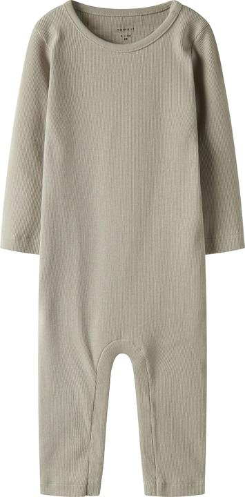 Actual product image Name it Nbnnakal Ls Suit Noos (74)