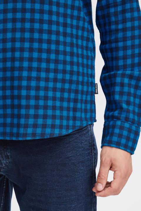 Immagine prodotto Blend BHShirt - 20715809 (S)