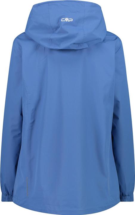 Image du produit CMP Campagnolo Sweat à capuche Rain Fix (36)