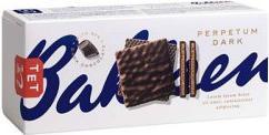 Image du produit Bahlsen Gaufrettes au Perpetum Edelherb