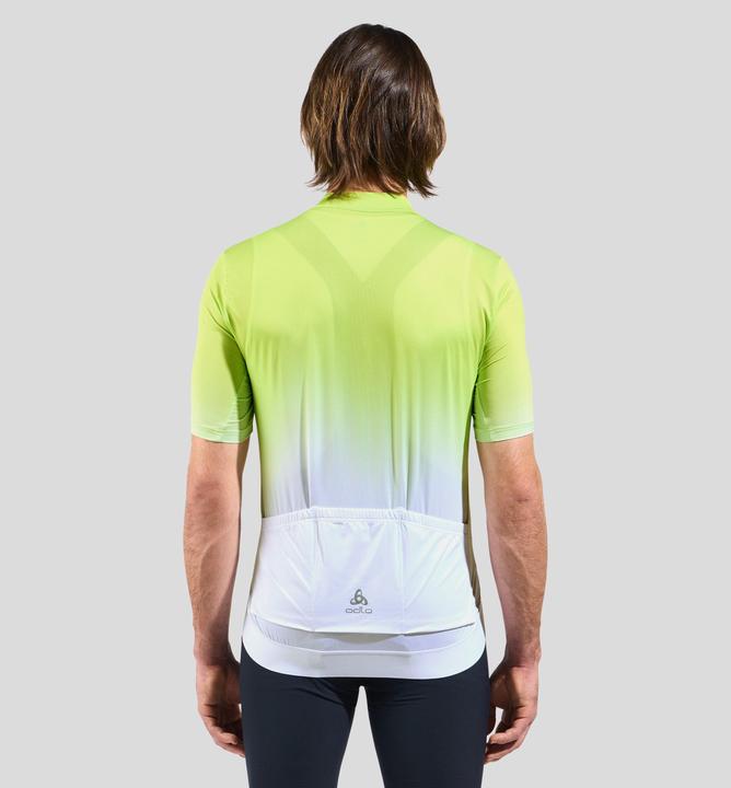 Image du produit Odlo Zeroweight Chill-Tec (XL)