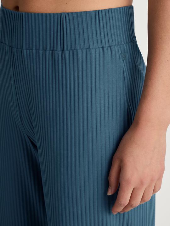 Produktbild Calida Favourites Botanic 7/8-Hose (M)