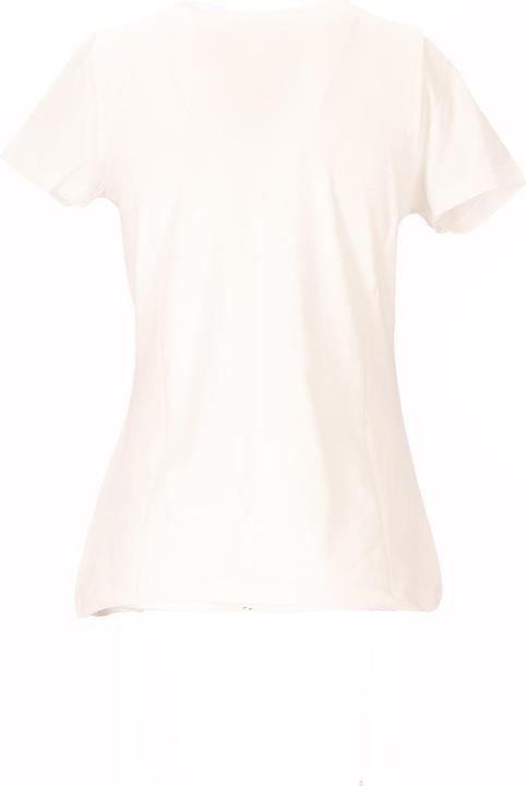 Produktbild Braccialini Btop324 (XS)