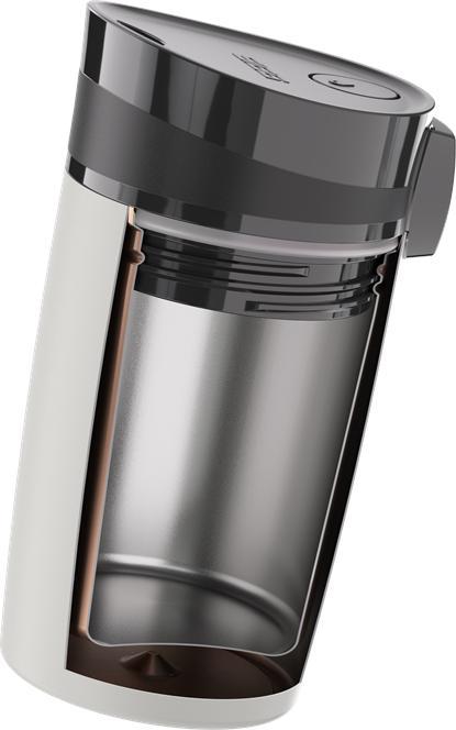 Immagine prodotto Sigg Tazza Miracle (0.27 l)