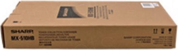 Immagine prodotto Sharp Accessori Laser No. originale MX-510HB