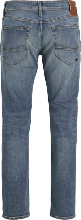 Produktbild Jack & Jones JJIMIKE JJFOX CB 080 Tapered Fit Jeans Tapered Fit Jeans (W32/L32)