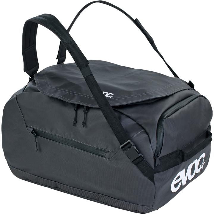 Actual product image Evoc Duffle (40 l)