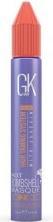 Produktbild Gk Hair GKHair Hot Bombshell Mask 15ml (15 ml)