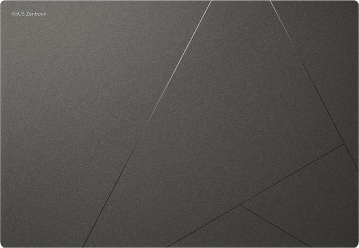 Produktbild ASUS Zenbook S 14 (14", Intel Core Ultra 7 258V, 32 GB, 1000 GB, DE)