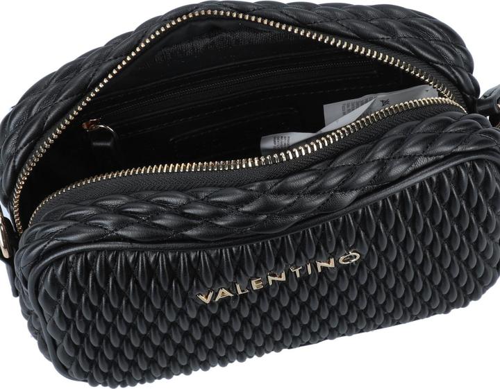 Immagine prodotto Valentino Borsa a tracolla Frequency 20 cm