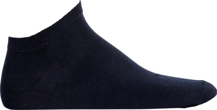 Produktbild Tom Tailor Socken Casual (8er Pack, 43 - 46)