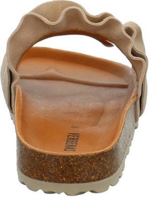 Actual product image Verbenas Rocio (37)