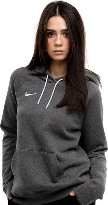 Actual product image Nike Park 20 Fleece (M)