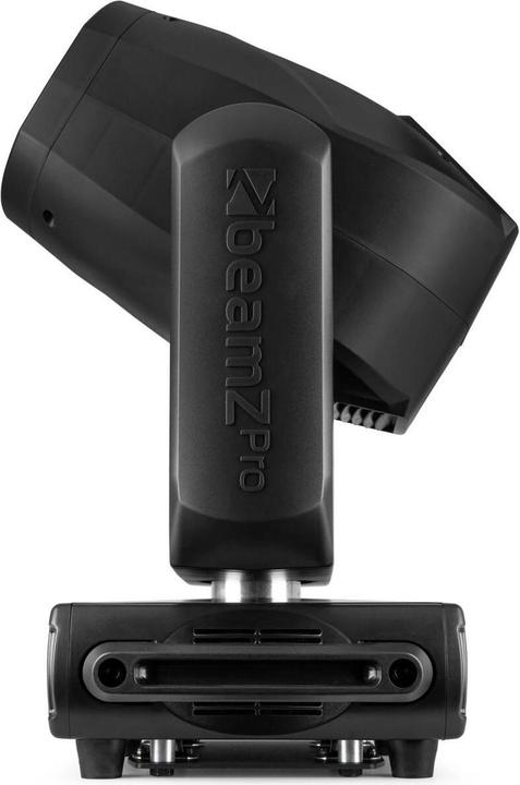 Immagine prodotto BeamZ Moving Head Tiger 9R (Celibe)