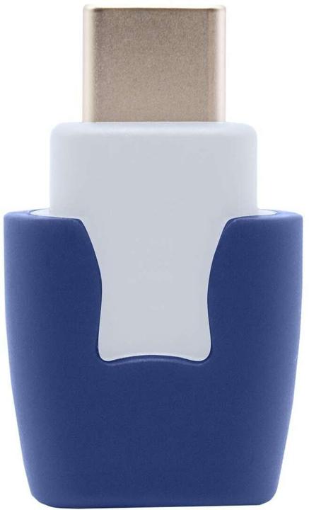 Produktbild Heat it Insektenstich Behandlungsstift Android USB-C & iPhone 15