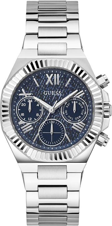 Immagine prodotto Guess - Equality GW0769L1