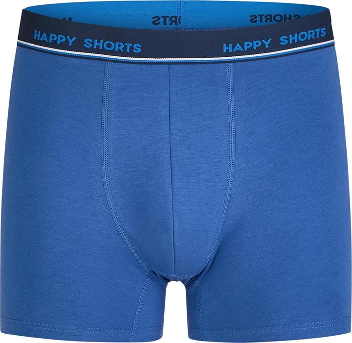 Actual product image Happy shorts Retro Pants Oktoberfest (XL, pack of 2)