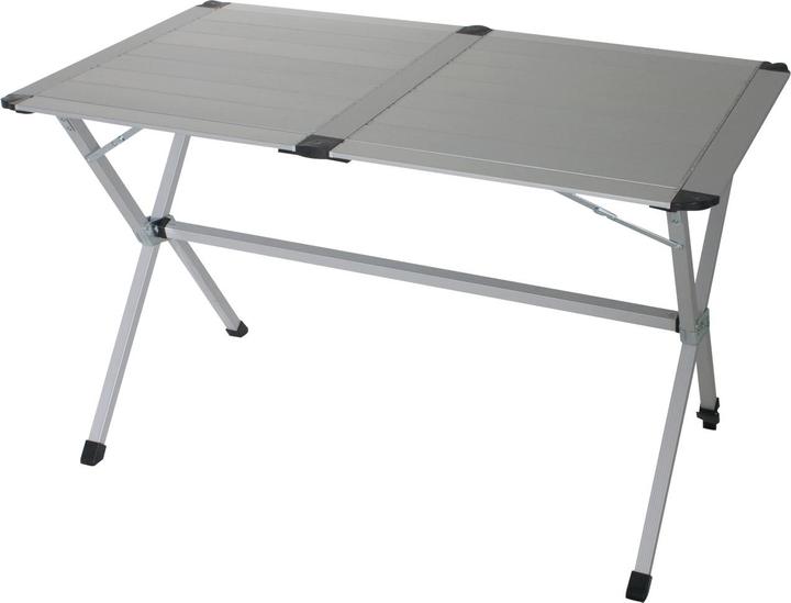 Image du produit Eurotrail St. Pierre - Table de camping