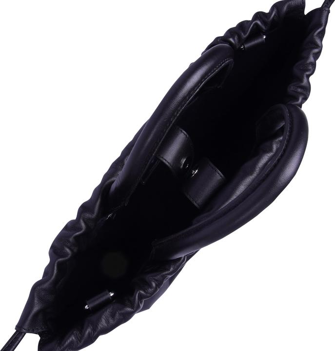 Actual product image Joop! brezza esra handbag mho