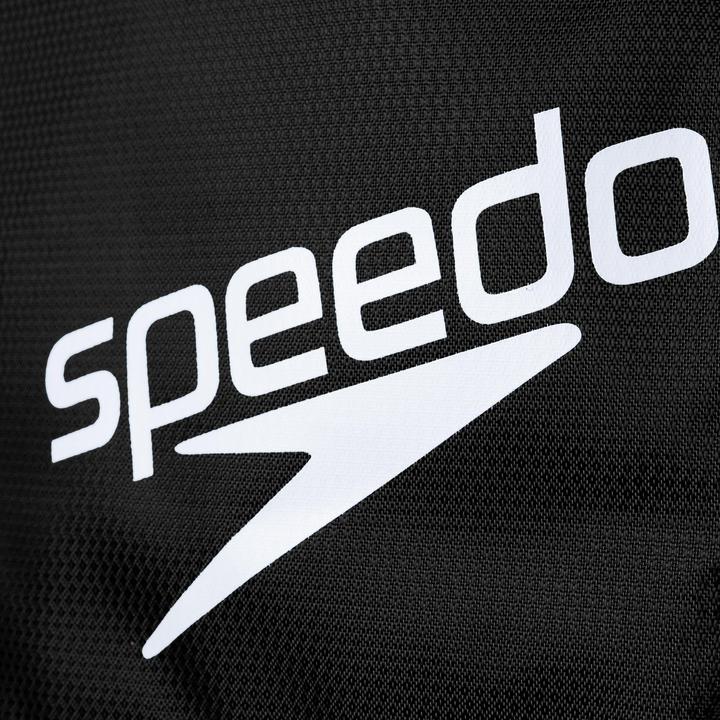 Actual product image Speedo Teamster 2.0 Rucksack (35 l)