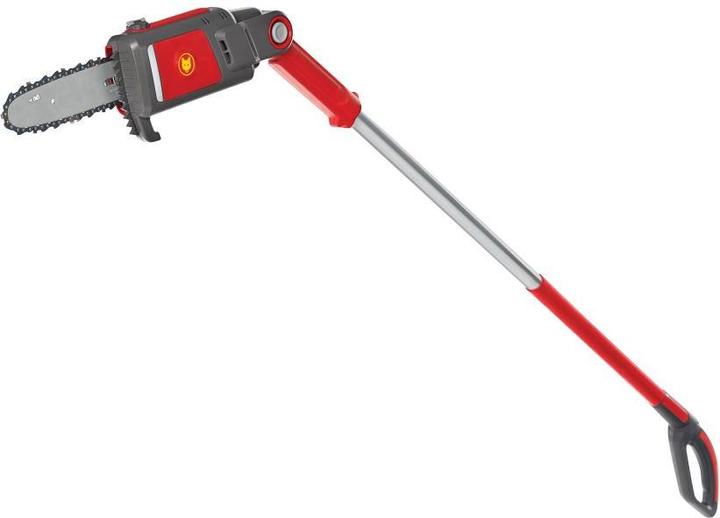Actual product image Wolf-Garten PS 20 eM e-multi-star® (Battery chain saw)