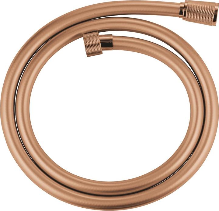 Immagine prodotto Grohe Silverflex (125 cm)