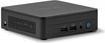 Actual product image Tarox ECO 44 G13 - i5,8GB,500GB SSD,W11P (Intel Core i5-1340P, 8 GB, 500 GB, Intel UHD Graphics)
