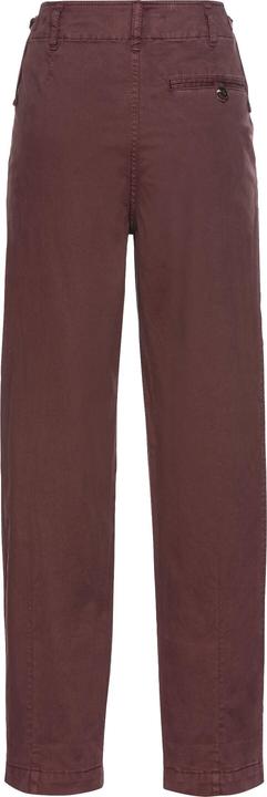 Image du produit Camel Active Chino Mom Fit (W32/L30)