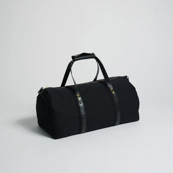 Produktbild Souleway Premium Weekender (44 l)
