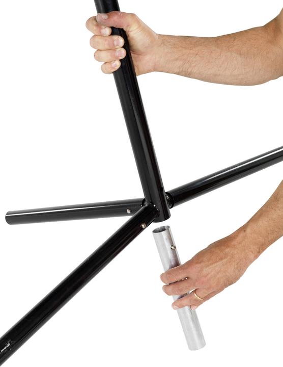 Actual product image Exit Multi-sport