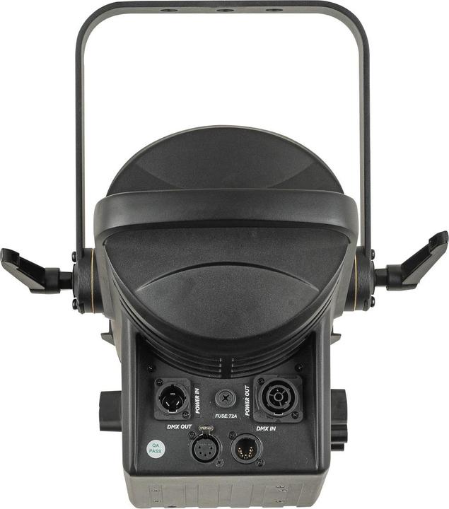 Immagine prodotto Showtec Performer 1500 Fresnel Q6 (LED)