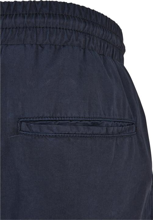 Produktbild Urban Classics Basic Jogg Pants (S)