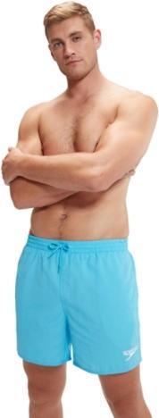 Produktbild Speedo Essential 16" Watershort (M)