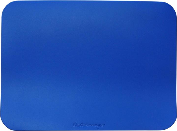 Produktbild Läufer SchreibGut (45 x 33 cm)