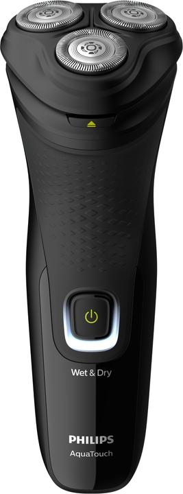 Produktbild Philips Wet or Dry